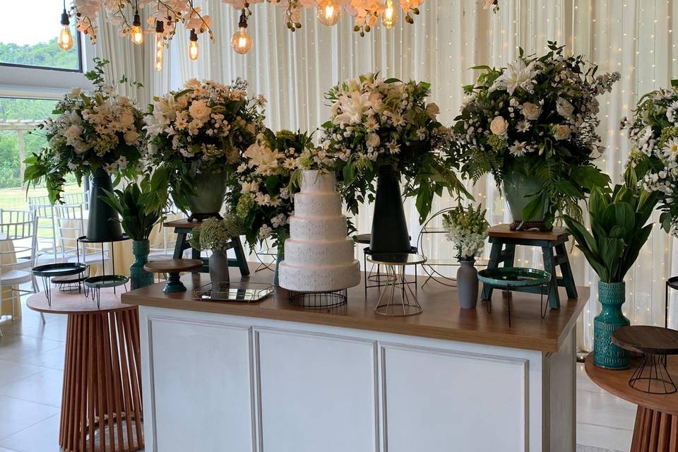 Decor10