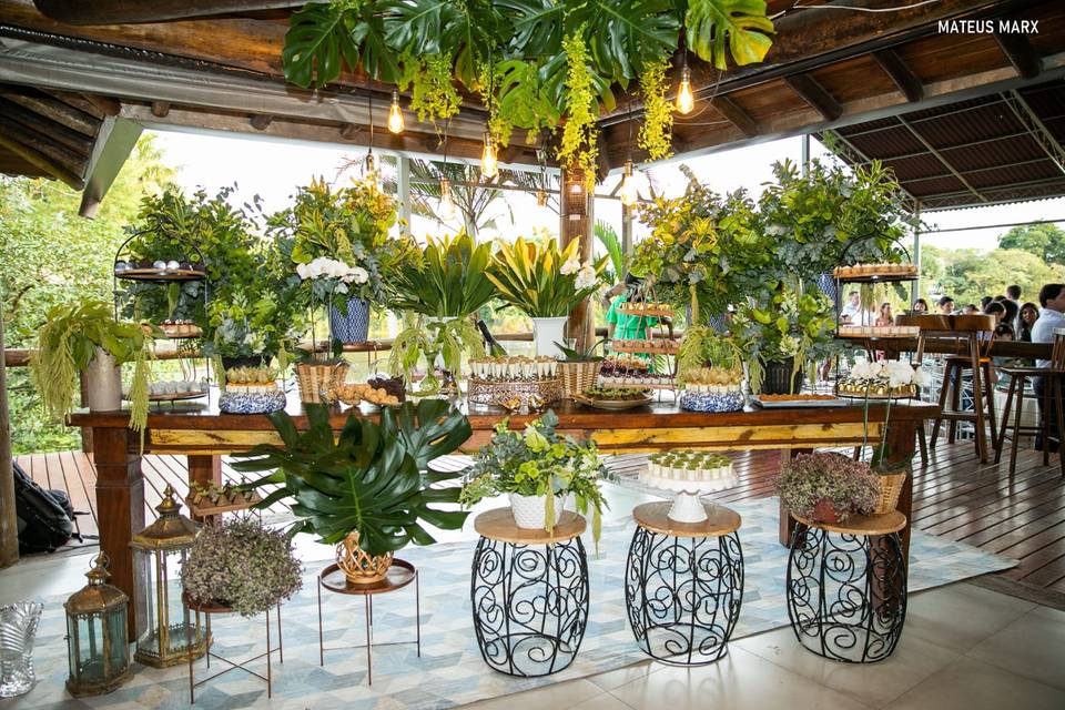 Decor12
