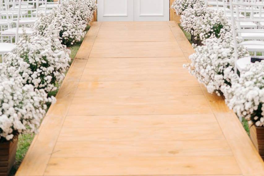 Decor30