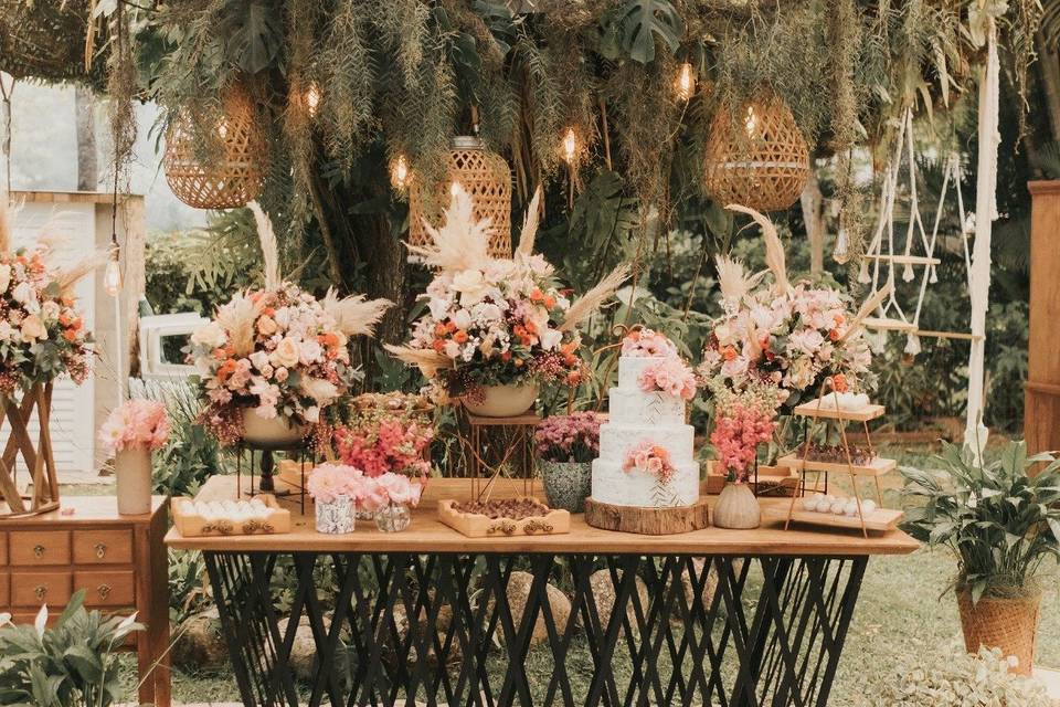 Decor31