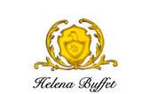 Helena Buffet Eventos
