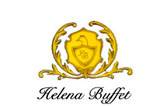 helena buffet