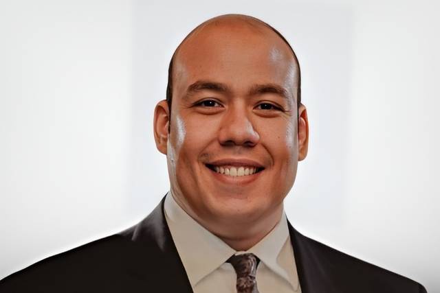 David Magalhães