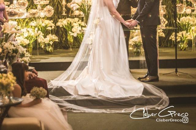 Casamento