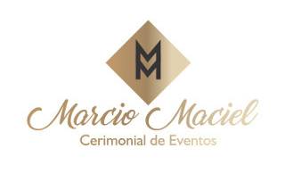 Marcio Maciel - Cerimonial de Eventos