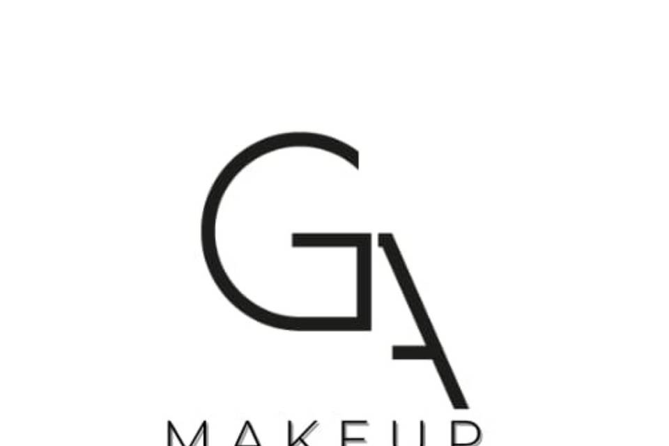 Glaucia Andrade Makeup