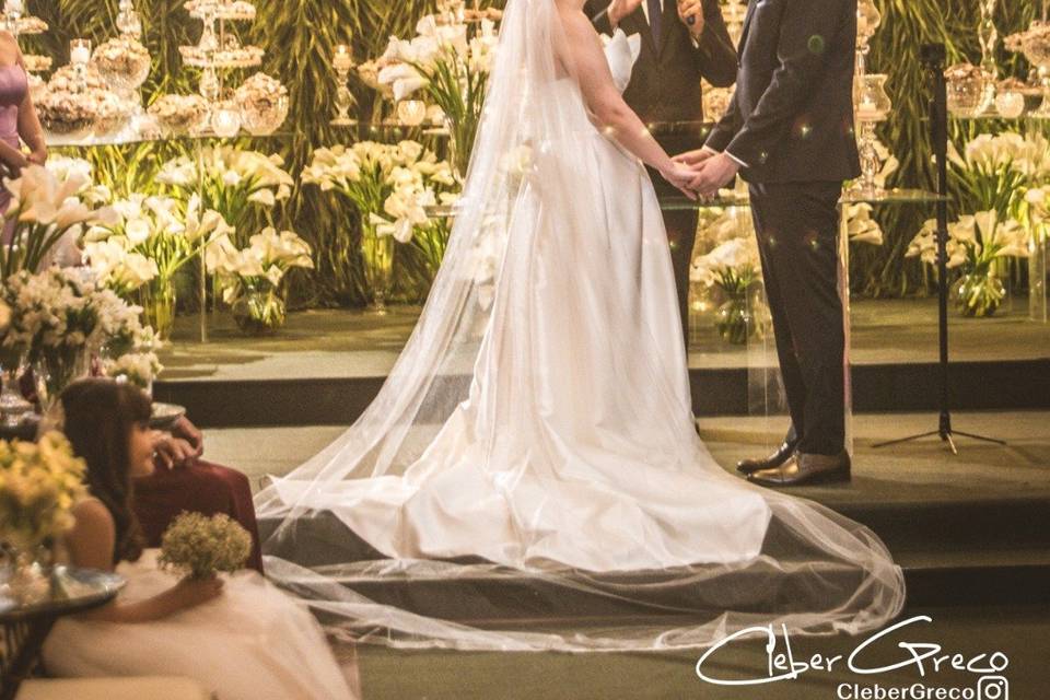 Casamento