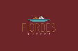 Logo Fiodes Buffet