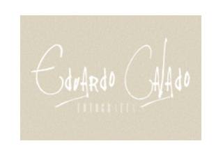 Eduardo Calado Logo