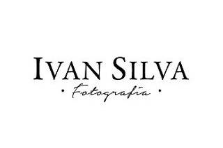 Ivan Silva Fotografia Logo