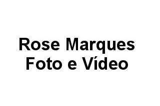 Rose Marques Foto e Vídeo