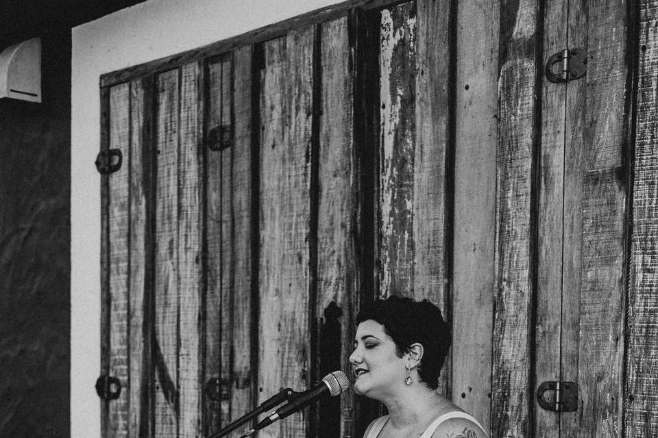 Thamiris e Allan by Marsouza
