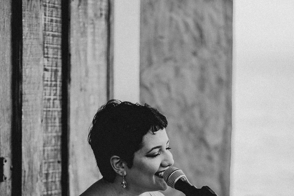 Thamiris e Allan by Marsouza