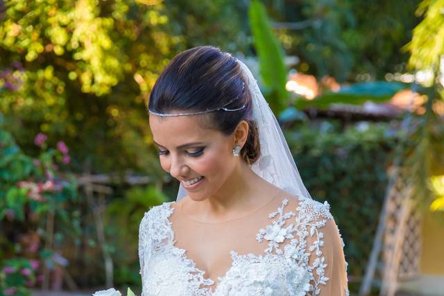 Sotter fotografia