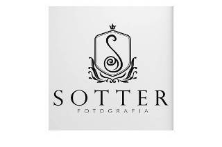 Sotter logo