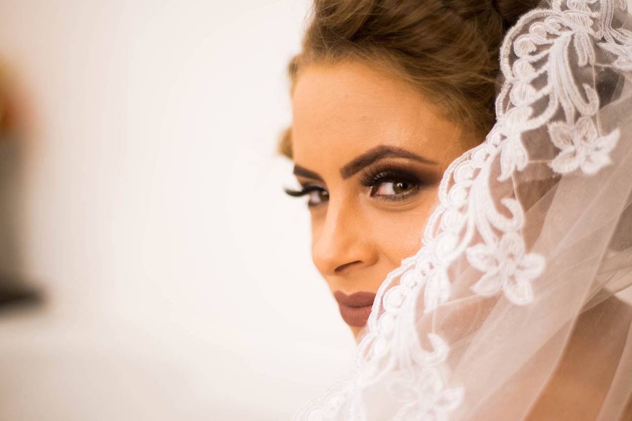 bride #brasil #hair #cabelo #casamento #cabeleireira #inspiraçao #beautiful  #beauty #beleza #mulher #linda…