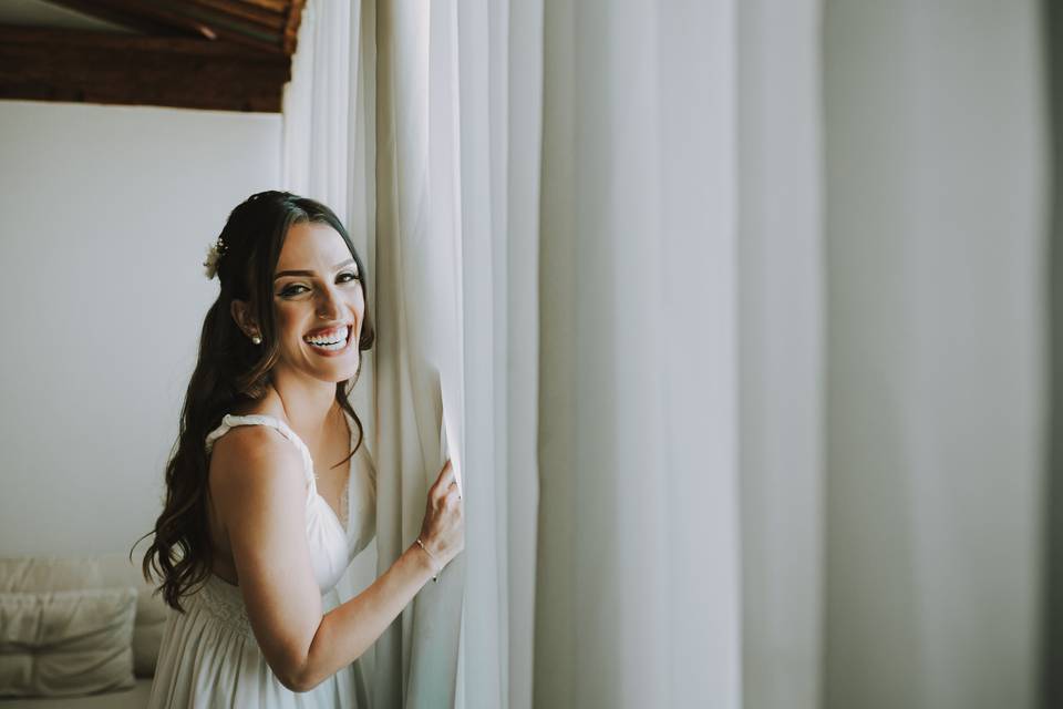 Casamento - Belo Horizonte