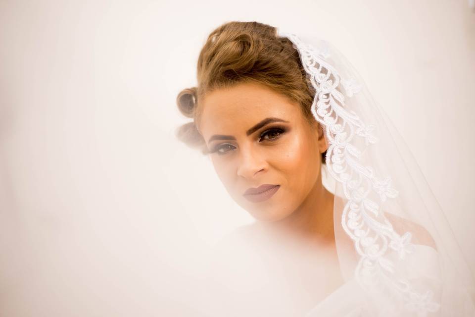 bride #brasil #hair #cabelo #casamento #cabeleireira #inspiraçao #beautiful  #beauty #beleza #mulher #linda…