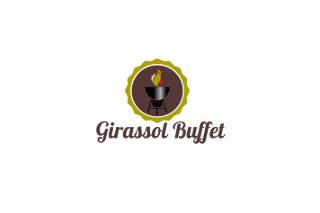 Girassol Buffet Festas