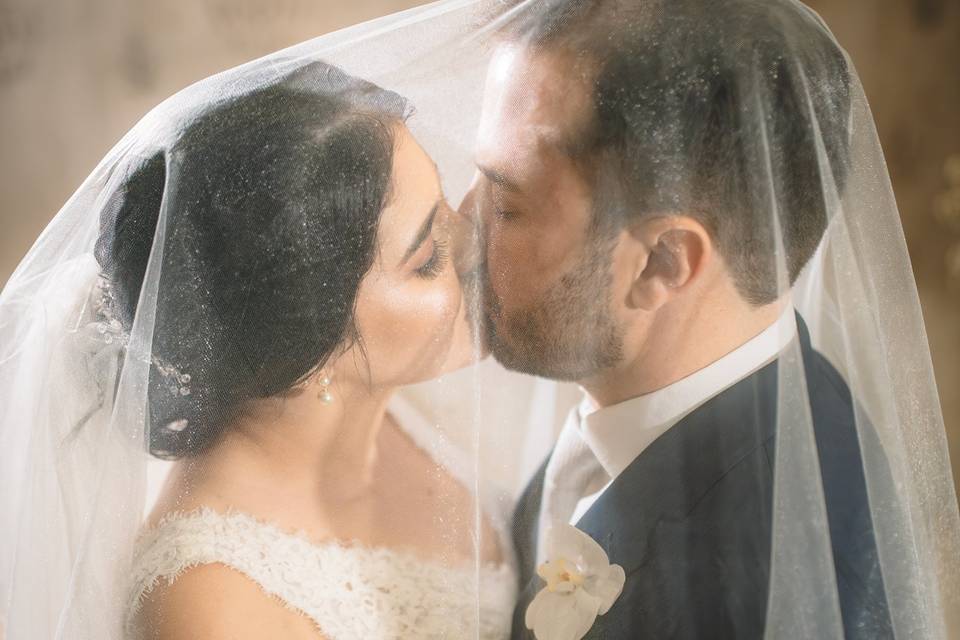 Casamento