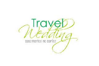 Travel Wedding