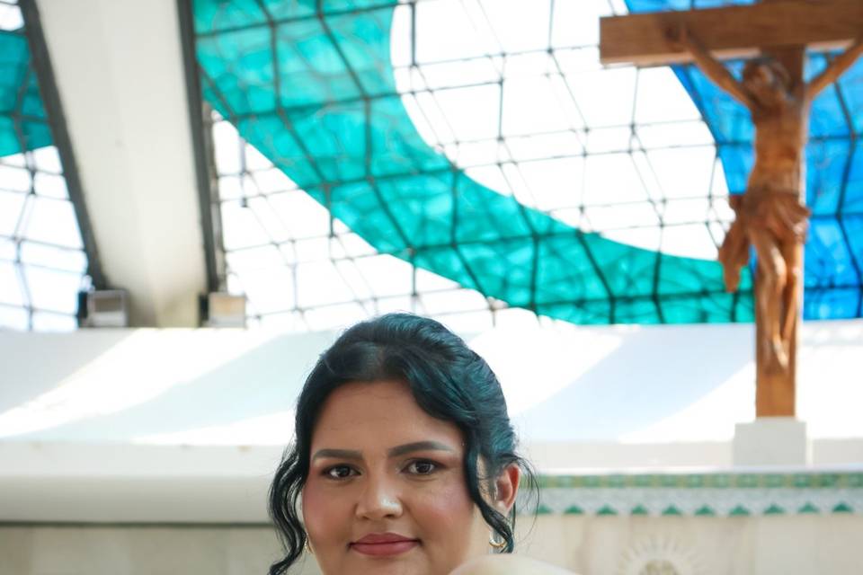Prévia