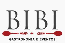 BIBI Gastronomia logo