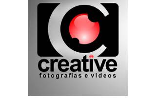 Creative Fotografias e Vídeos