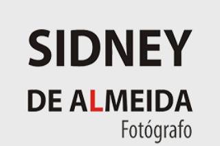 Sidney de Almeida