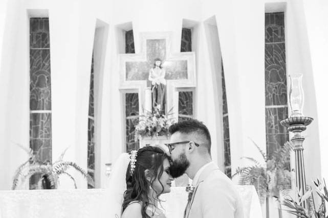 Bruna Soares fotografia