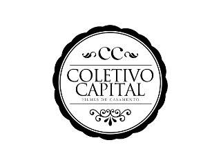 logo Coletivo Capital