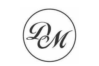 logo Daiana Modenese