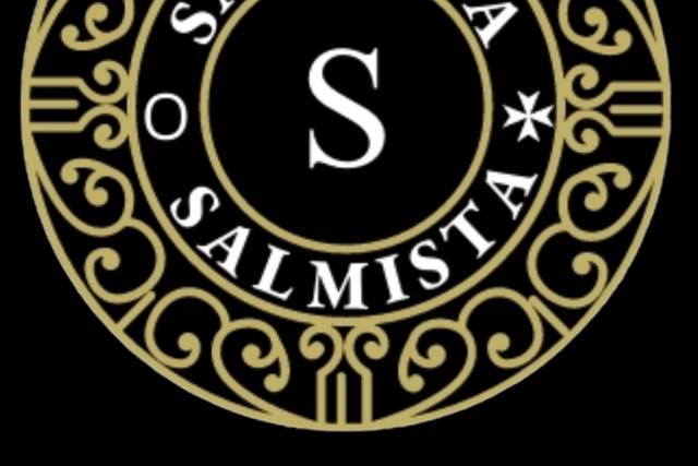 O Salmista