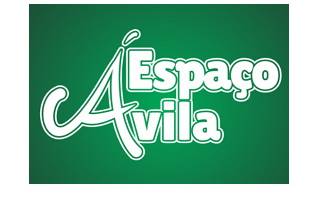 Espaço Ávila