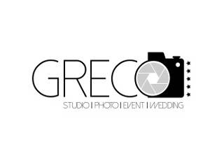 Greco Studio