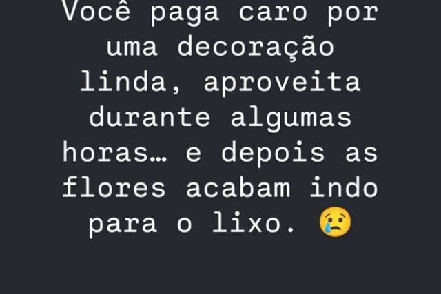 Moriá - Brigadeiro e Doces Finos