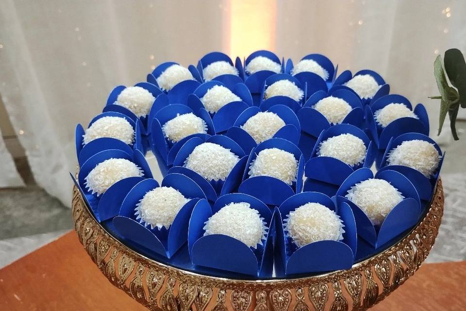Beijinho