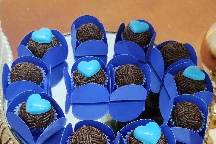 Brigadeiro