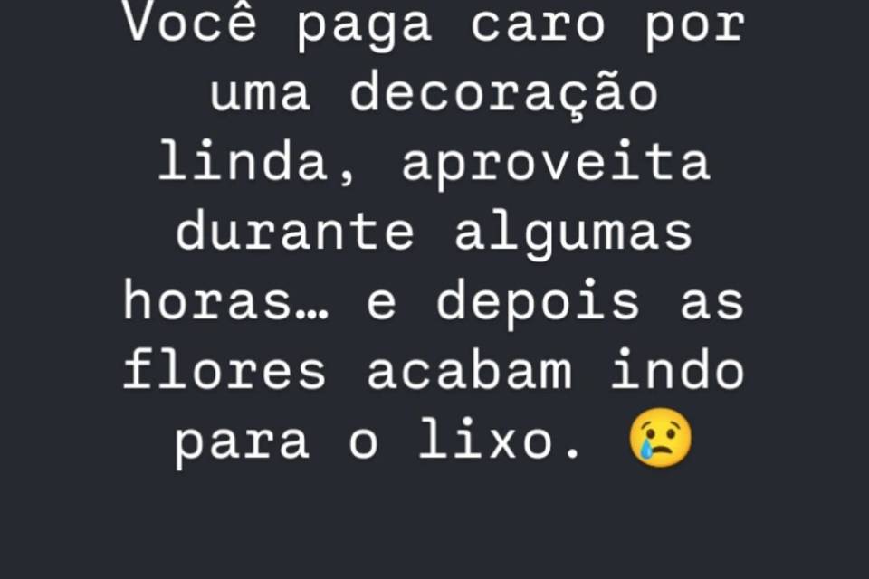 Moriá - Brigadeiro e Doces Finos