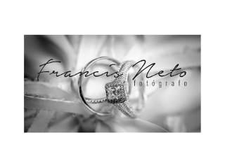 Francis Neto Logo