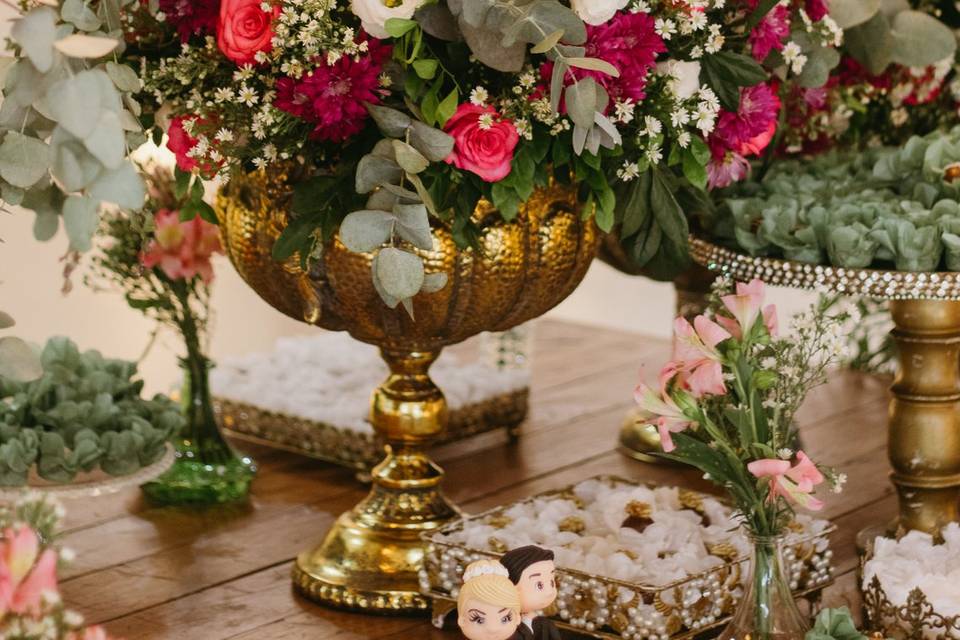 Casamento