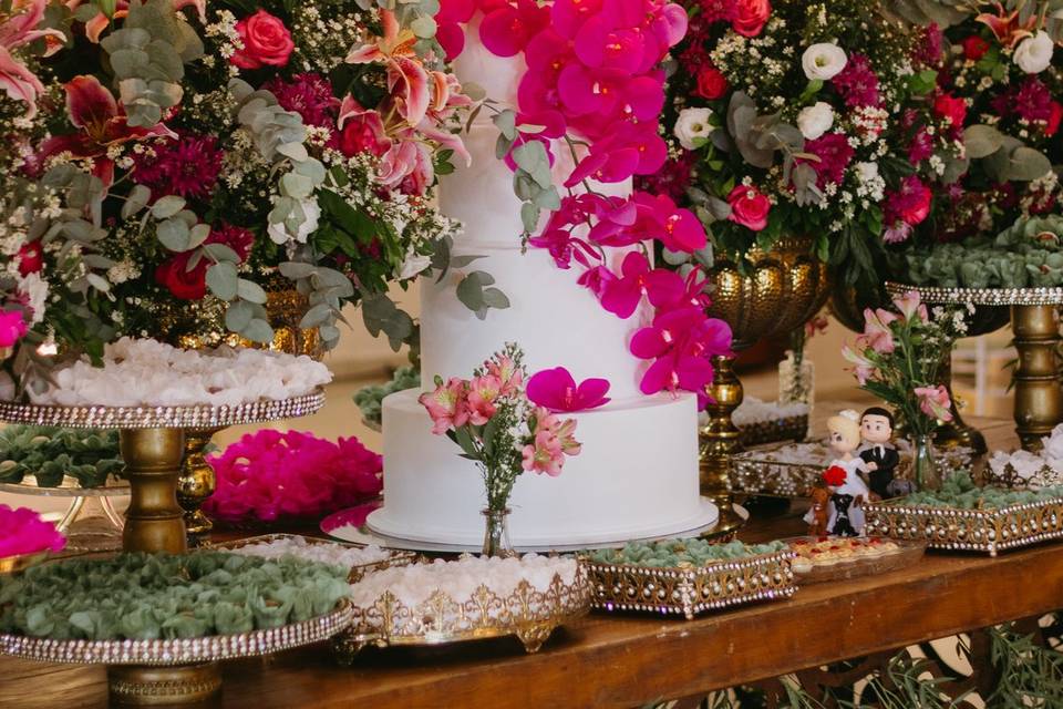 Casamento