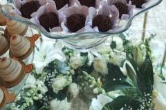 BRIGADEIRO CACAU 50%