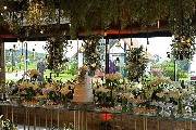 MESA CASAMENTO 05/09/26