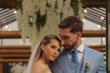 CASAMENTO BRUNA E RAFAEL