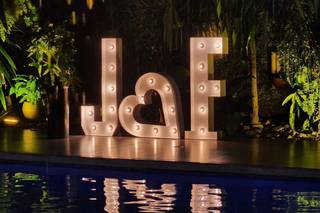 Artes & Letras