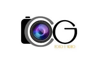 CG FOTO E VIDEO BH Logo