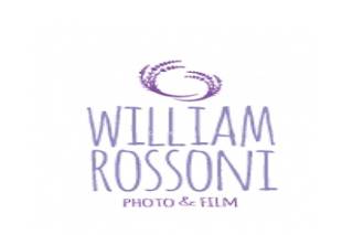 logo William Rossoni