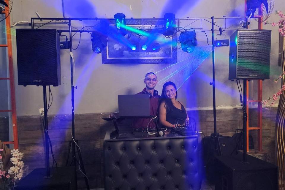 Casamento