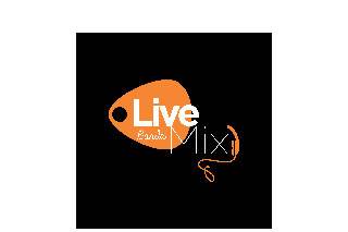 Banda Live Mix